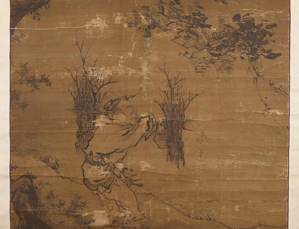 图片[4]-hanging scroll; painting BM-1910-0212-0.478-China Archive